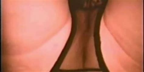 Mature Masturb Tnaflix