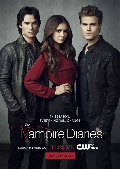 The Vampire Diaries Season 4 Episode 20 The Originals Babbousit