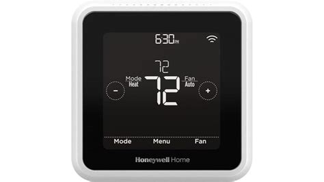 15 Best Smart Thermostats To Upgrade Your Home S Heating And Cooling Byretreat