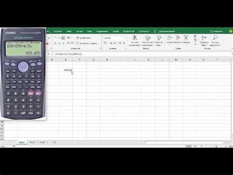 Creando Funciones Personalizadas UDF En Excel Usando VBA YouTube