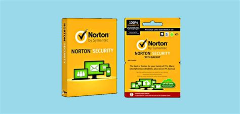 Free Norton Antivirus And Internet Security 2022 90 Days Trial