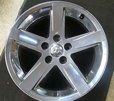 What Are Chrome Cladded Wheels Wheelcoverscom