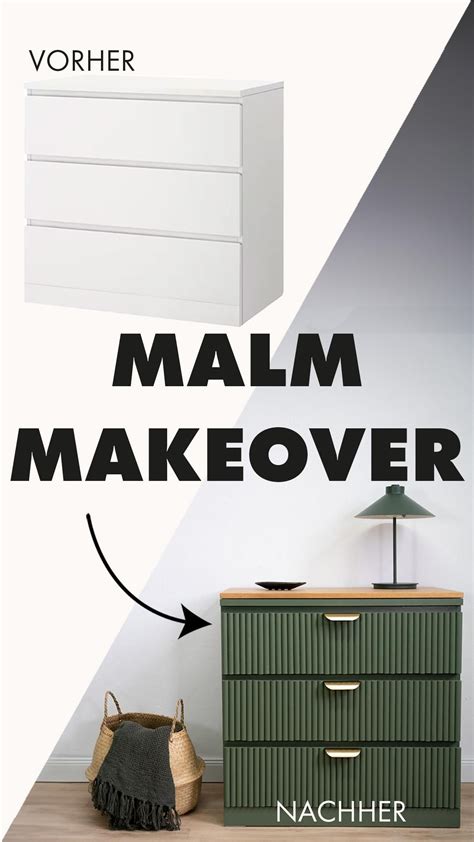 Awesome Ikea Malm Hacks That Will Make Your Day Artofit