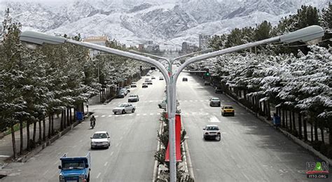 Birjand city 2023, South Khorasan province - Things to do and places to visit - Iran Travel and ...