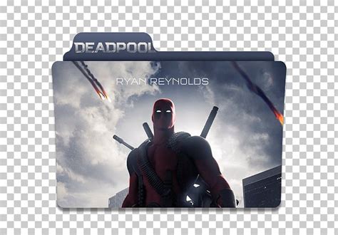 Deadpool Copycat Film Poster Cinema PNG, Clipart, Avengers Infinity War ...