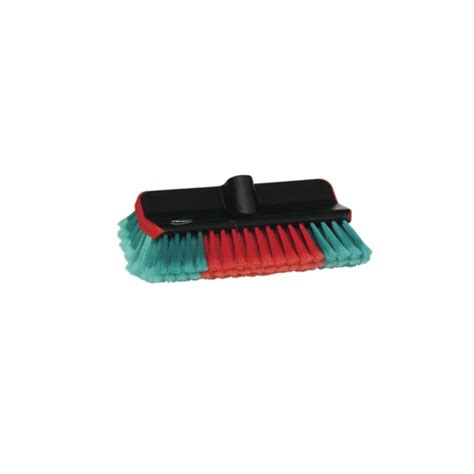 Hi Low Washing Broom 524752 Each Caprichem Online