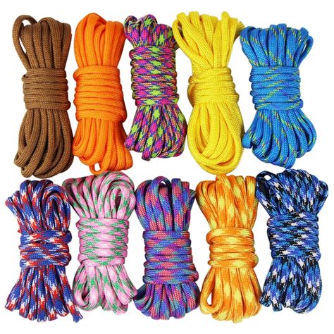 Cheap Rope Braiding Instructions, find Rope Braiding Instructions deals ...