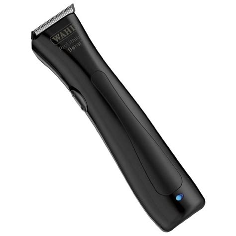 Триммер Wahl Beret Stealth (8841-1516H) - купить на сайте официального ...