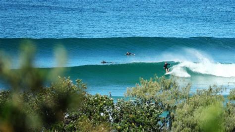 Police Confirm Body Found At Peregian Beach The Courier Mail