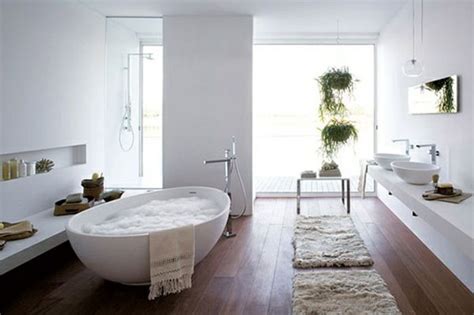 Moderne B Der Zum Erstaunen Free Standing Bath Bathroom Design