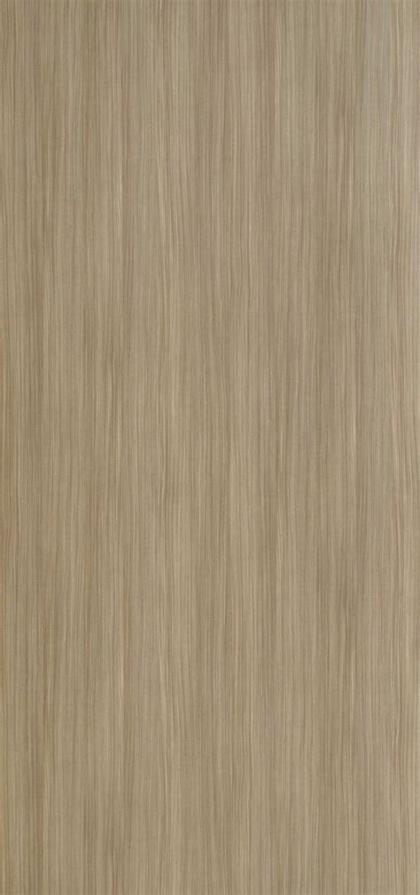 um cherry afromosia formica india