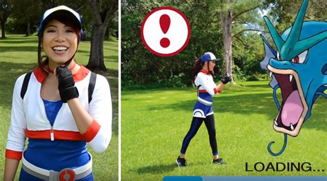 20 Pokémon Costumes for Halloween That Are Super Effective (Updated ...