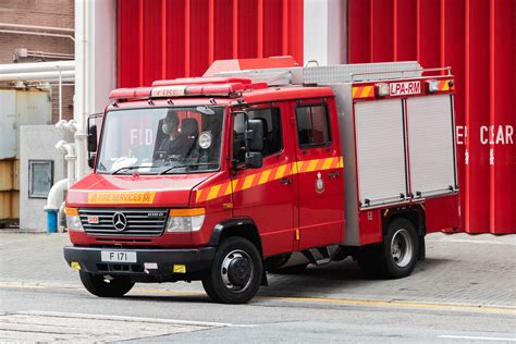 Hkfsd F Light Pumping Appliance Rescue Mode Hk Flickr