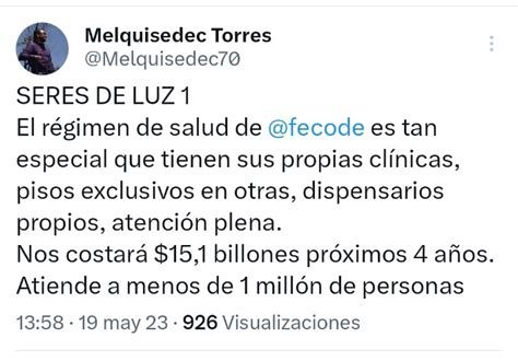 Fecode On Twitter La Bodega De La Oposici N Inteligente Busca