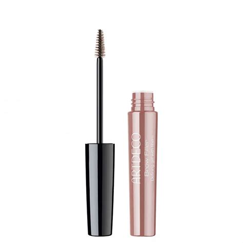 Гель для бровей Artdeco Eye Brow Filler - Купить в Киеве (Украина ...