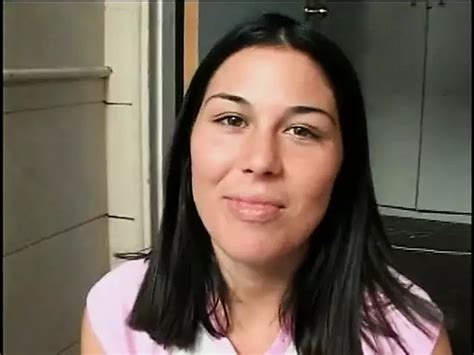 Gen Padova Porn Videos Porn Star Sex Scenes XHamster