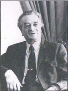 Ahmet Adnan Saygun Kimdir Merakname