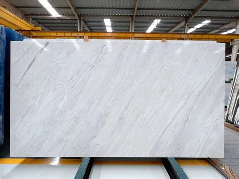 Perla Venata Quartzite Slabs