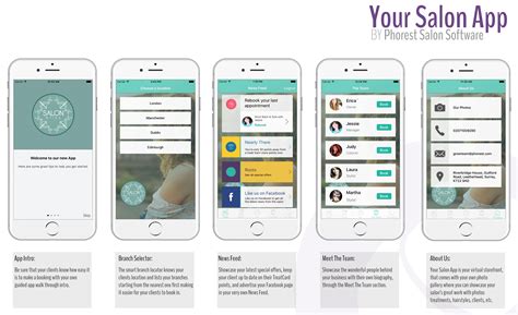 How To Get The Most Out Of The Online Booking Feature?