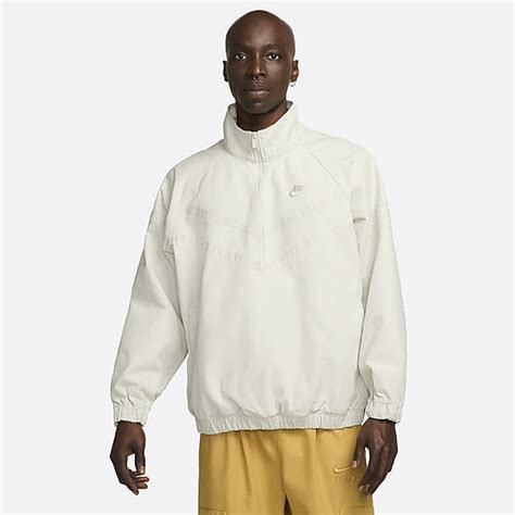 Sale Windrunner. Nike UK