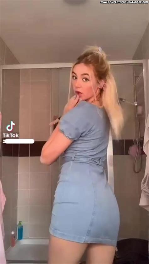 Honeyblondetits Porn Naked Guys Influencer Xxx Love Naked Hot Guys Sex