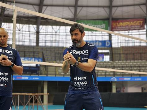 Peu elogia atuação e vitória do Suzano na ida da final do Paulista mas