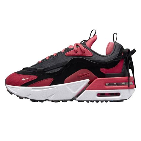 Nike Patike Air Max Furyosa Dh Tike Rs