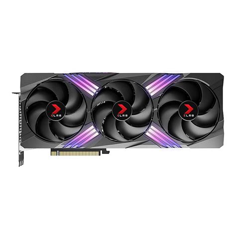 Best Buy Pny Geforce Rtx Super Xlr Gaming Verto Epic X Rgb