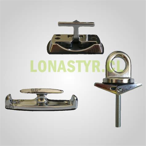 Lonas Maritimas Lonas Cubre Pick Up Cubre Pick Up Accesorios Para