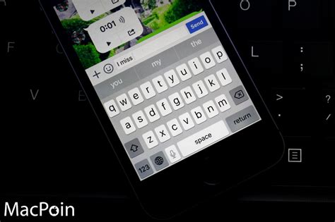 Cool Cara Mengaktifkan Enter Di Keyboard Iphone Ideas Blog Ihsanpedia