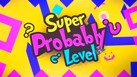 Super Probably Level By Alkali Extreme Demon New Hardest