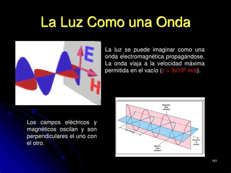 PPT Radiación y Energía PowerPoint Presentation free download ID