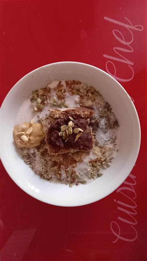 Sexy Oatmeal With Jon Arteen Nude Pics XHamster