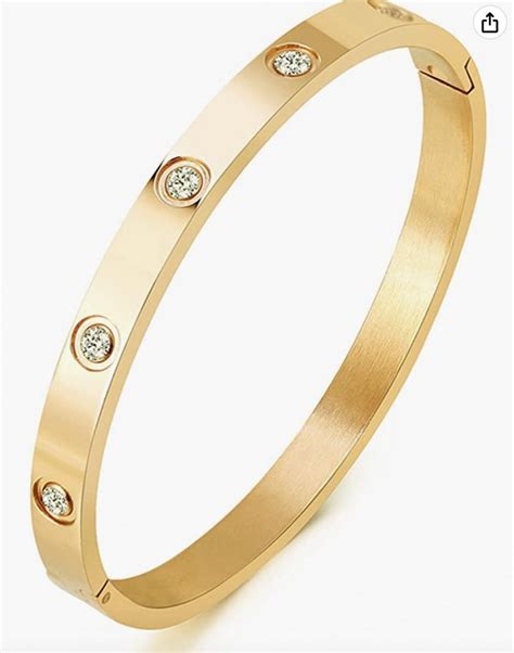 7 Affordable Cartier Alternatives You Will Love