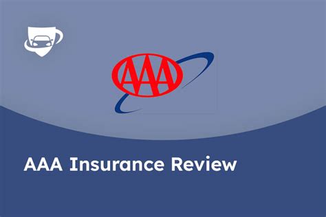 AAA Auto Insurance Review [2024]: Prices & Benefits