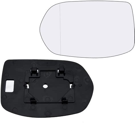 Honda Crv Side Mirror Replacement Cost