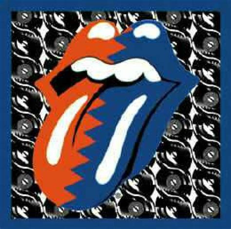 The Official Rolling Stones App Rolling Stones Stone Steel Wheels