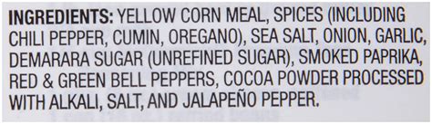 Mccormick Premium Taco Seasoning Mix 24 Oz Authentic Mexican Flavor Seasoning Blend