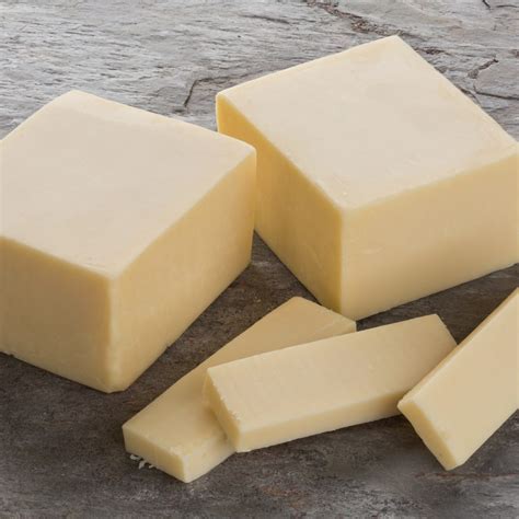 Buy Cheese Online Nairobi Kenya Queen Deli