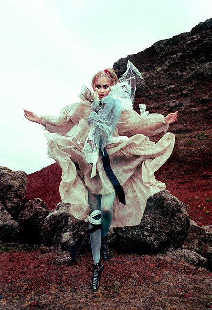 Six Icelandic Fashion Brands to Know