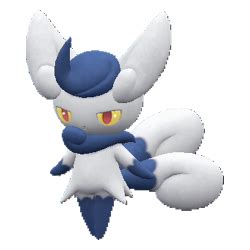 Archivo Meowstic EP hembra png WikiDex la enciclopedia Pokémon