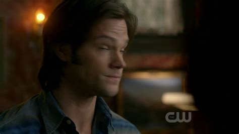 Sam Winchester 6x18 Frontierland Sam Winchester Image 21342599 Fanpop