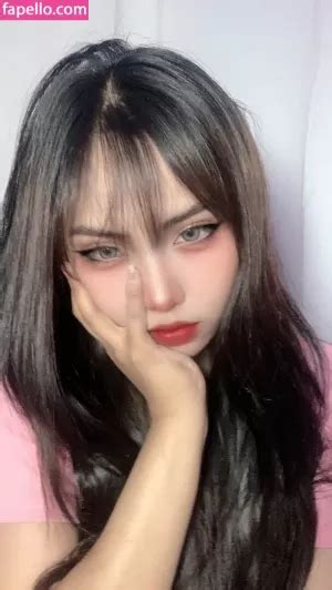 Nekochichan Nude Photos Videos I Nudes Celeb Nudes