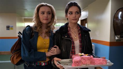 Sex Education 3 la scuola del sesso è tornata ed è più eccitante che mai