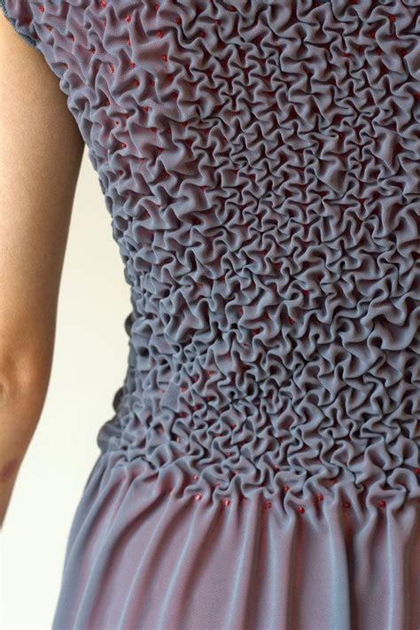 Pin on блузки, туники, топы