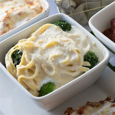 Italian Feast - Exquisite Catering