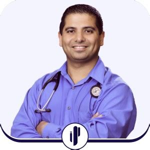 Meet Dr Raghav Mohindra Md At Sonoran Md In Sun City Az