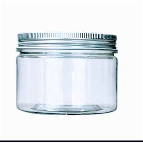 Jual Toples Jar Kaca 250 Ml Tutup Aluminium Shopee Indonesia