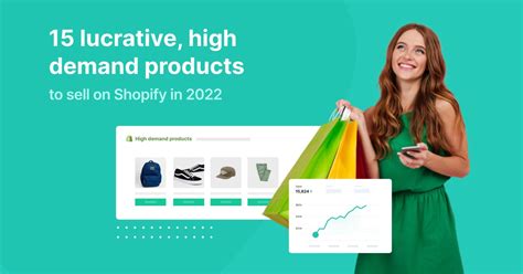 High Demand Products To Sell On Shopify In Adoric Blog