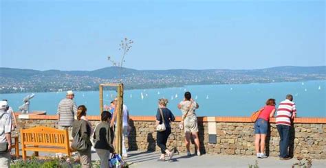 The Best Lake Balaton Tours And Things To Do In Free